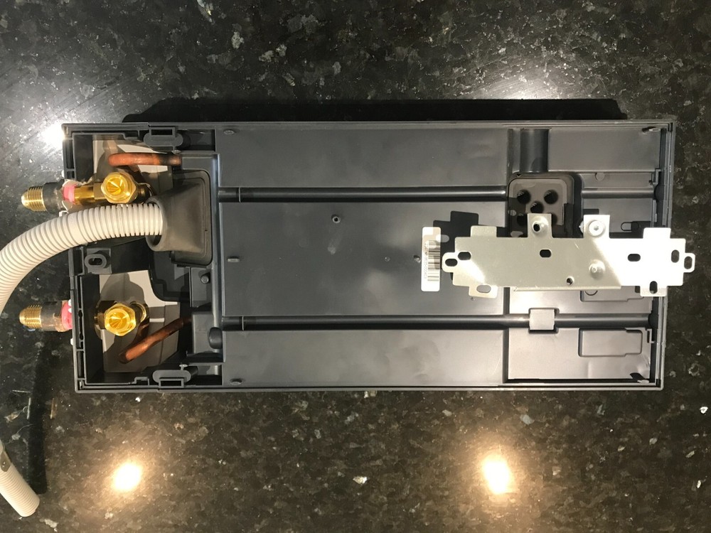 Stiebel Eltron Instantaneous Electric Hot Water System DHE27