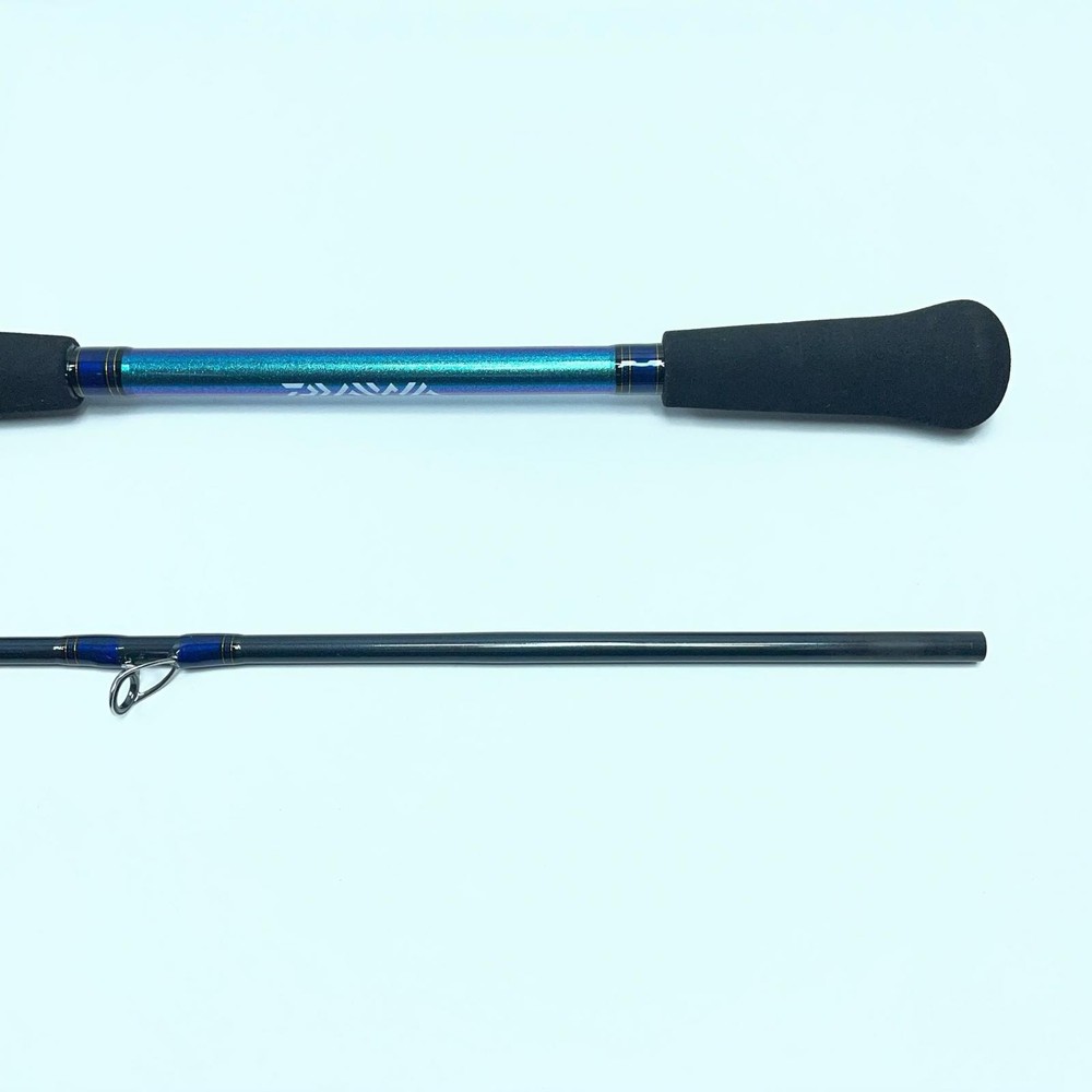 DAIWA Analyster 73 05297683
