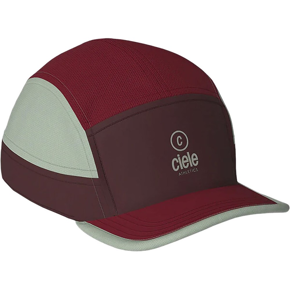 Ciele Athletics ALZCap SC - C Plus