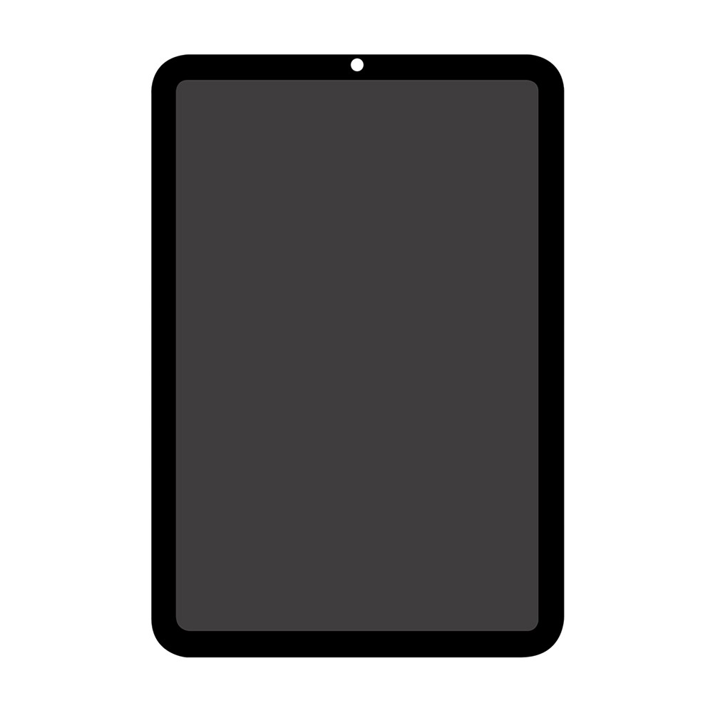 For Ipad Mini 6 A2567 A2568 A2569 Display LCD Touch Screen Digitizer Replacement