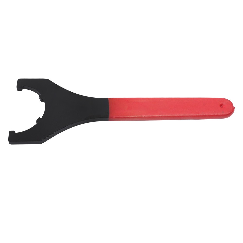 ER50UM Collet Nut Wrench E-Style 78mm Spanner for CNC Tool Holder