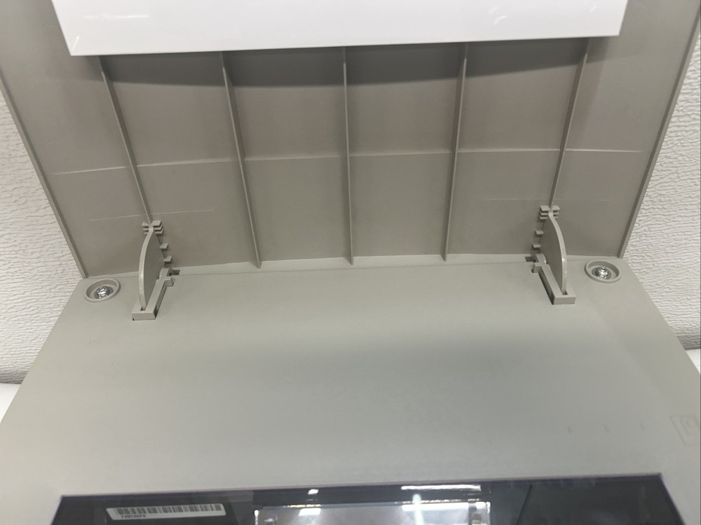 Hewlett Packard Hp HP C7190A Scanjet 5200c Scanner - Powers On