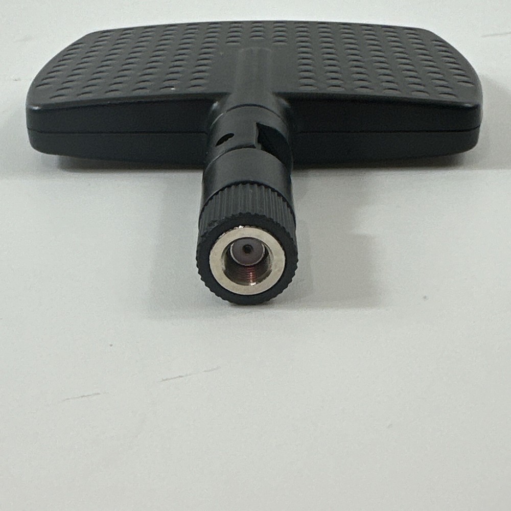 Asus WL-ANT157 Antenna only