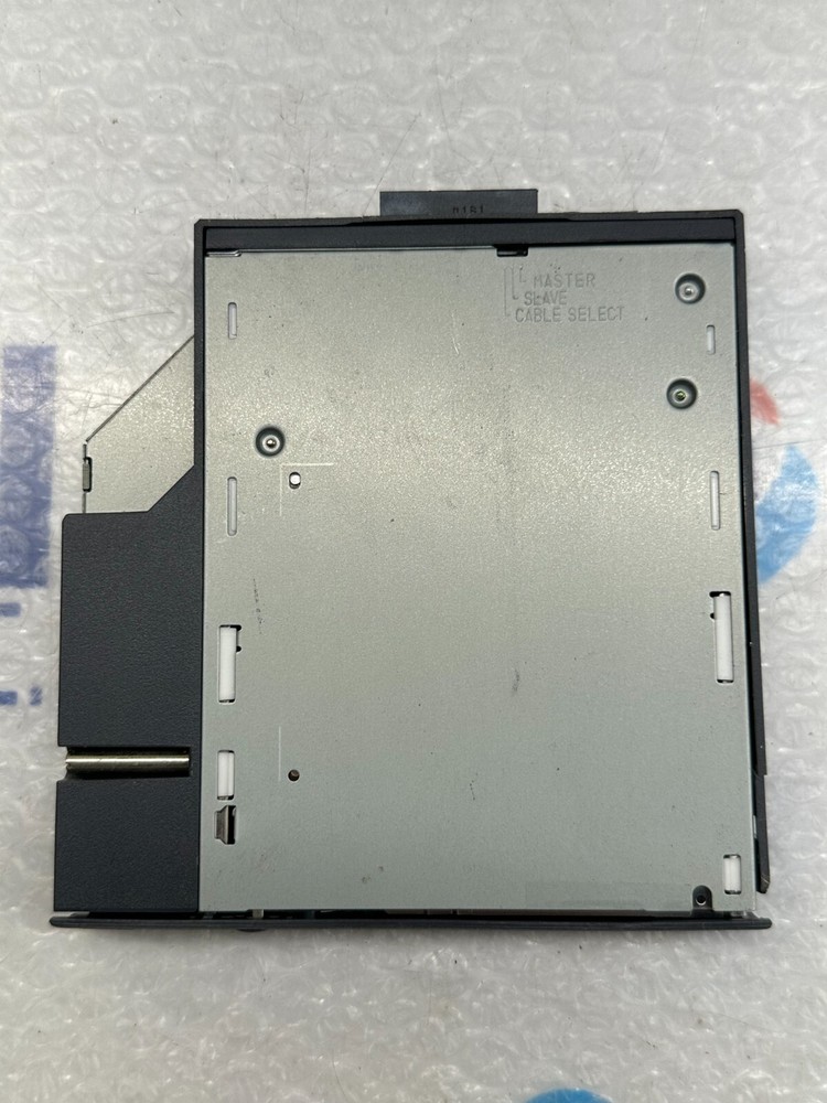 F2015A Hewlett Packard / HP DVD ROM CD Drive Model SR-8175-C