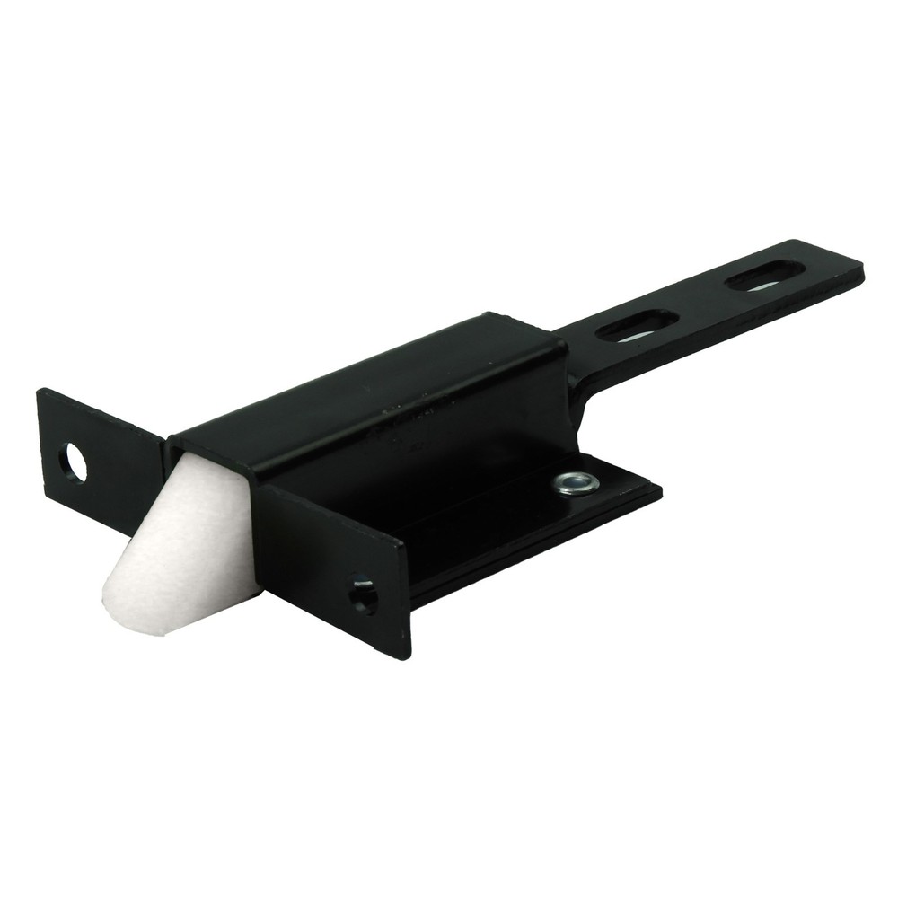 10 RV Baggage Compartment Slam Trigger Latch 2" E521 Winnebago Monaco Fleetwood