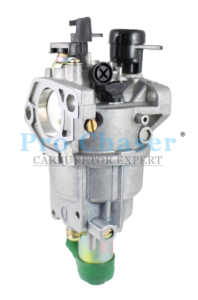 Carburetor For 6500 Model 5EGMBE – 5270 Generator