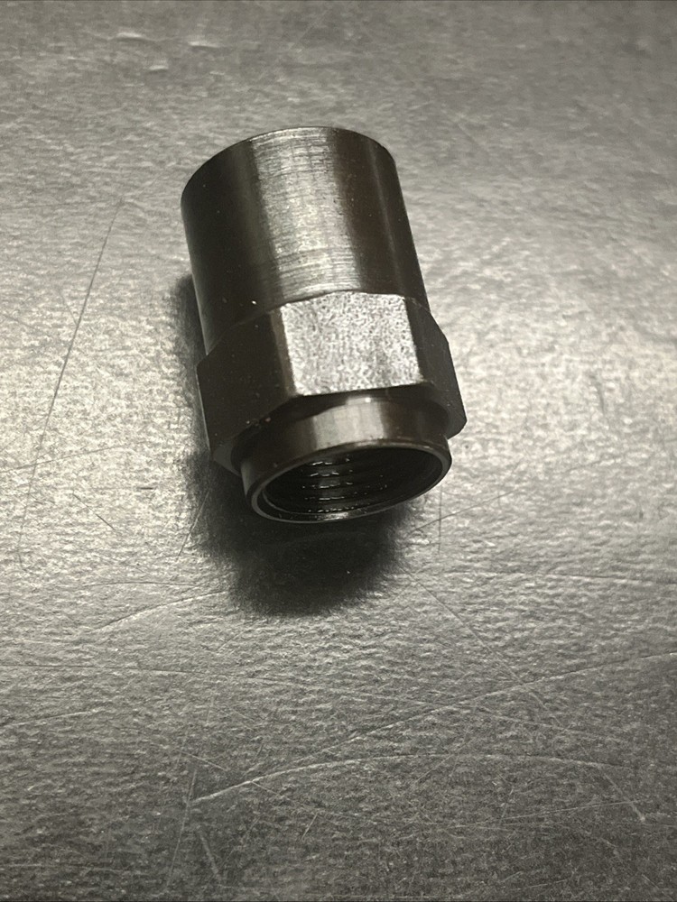 Dotco 202241pt Driving Flange
