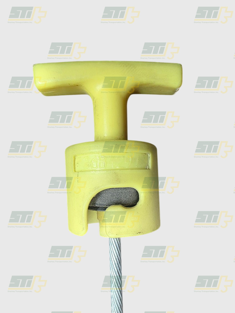 3684297 Cummins Dipstick