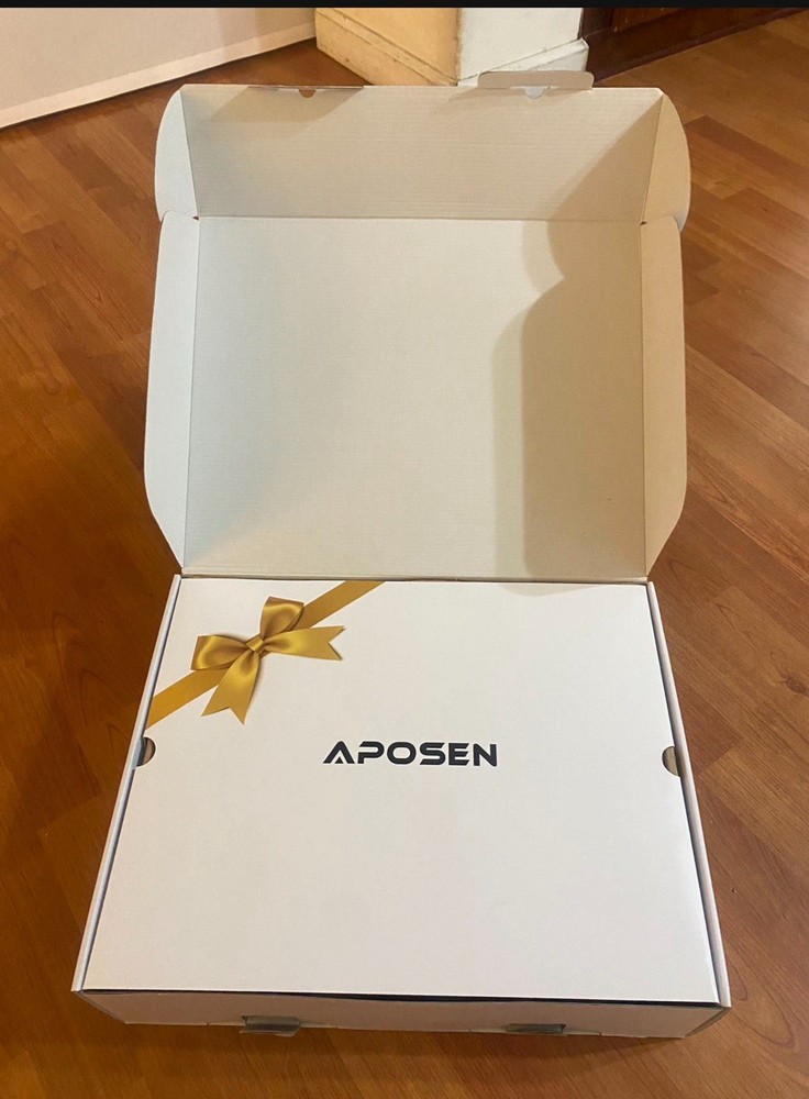 Robot Vacuum Cleaner