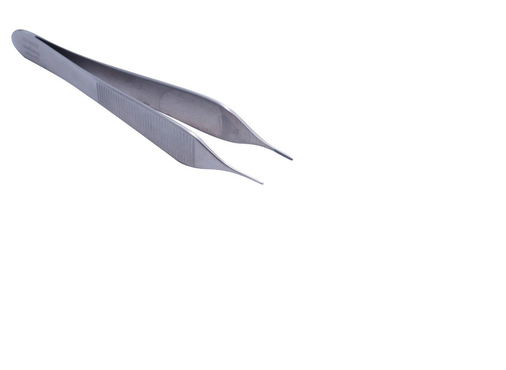 V.Mueller Forceps NL1401 Germany Used