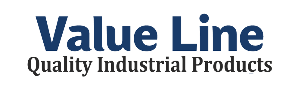 10-PACK! Value Line Brass Hose Mender Splicer Union, 3/8x1/4 Barb 122HBL-6-4