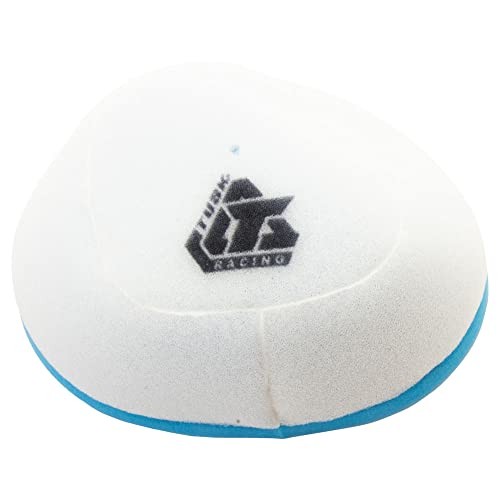 First Line Air Filter Compatible with Yamaha Blaster 200 1988-2006