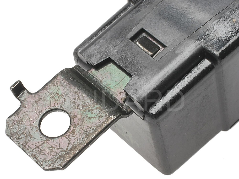 Auto Shut Down Relay SMP For 1987 Dodge Omni