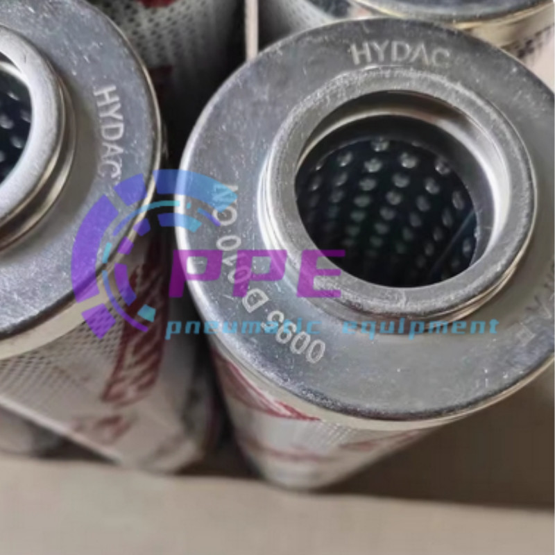 1PC NEW 0095D010ON HYDAC Filter Element 0095 D 010 ON