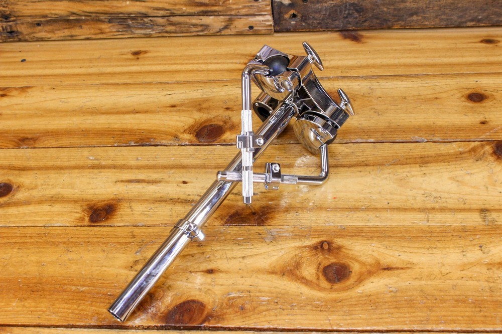 Gretsch Double Ball Joint Tom Drum Holder