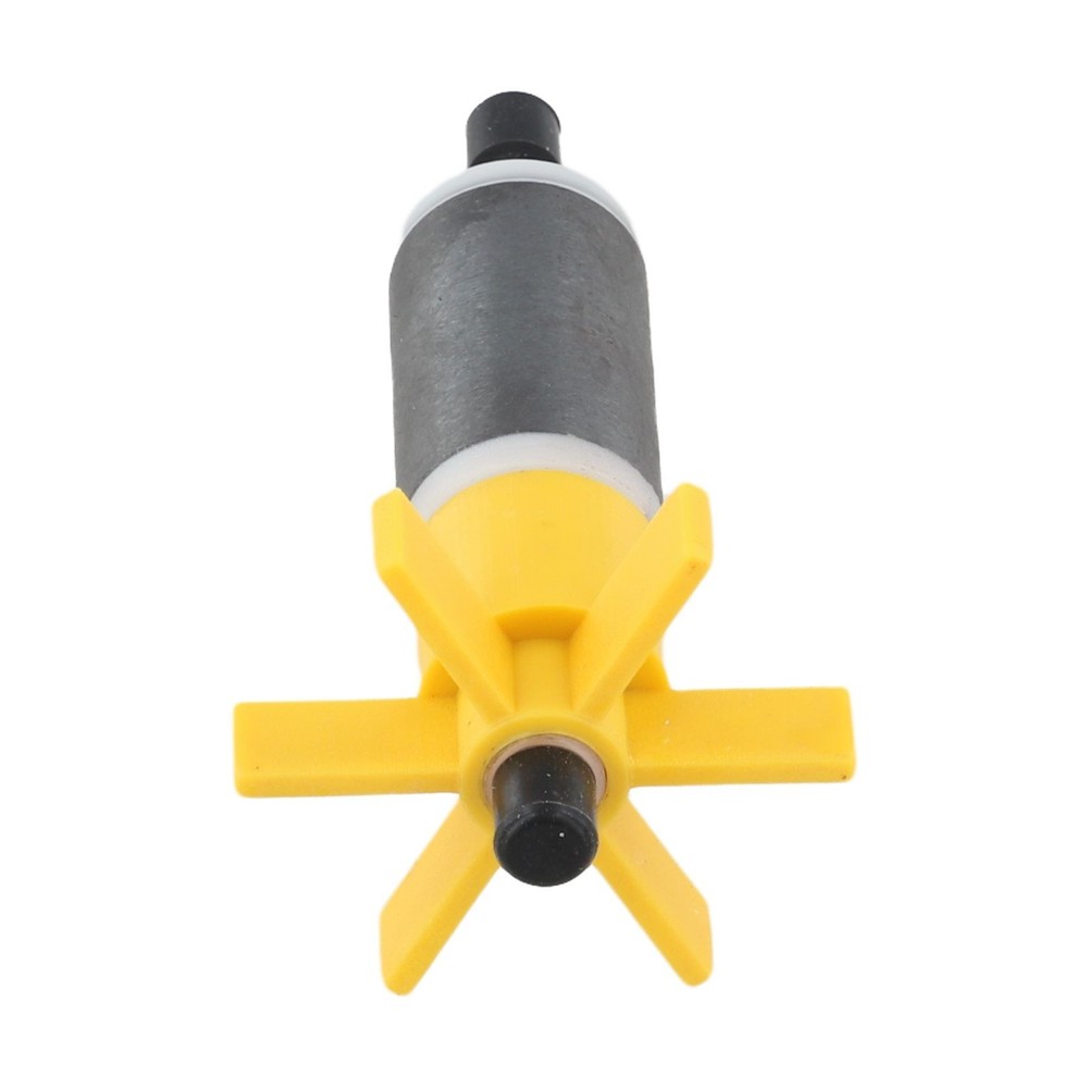 Impeller Replacement Aquarium Pump Accessories Fish Tank For Water Pump