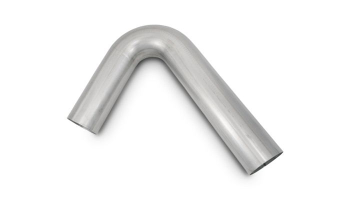 Vibrant Performance 18226 120 Degree Mandrel Bend