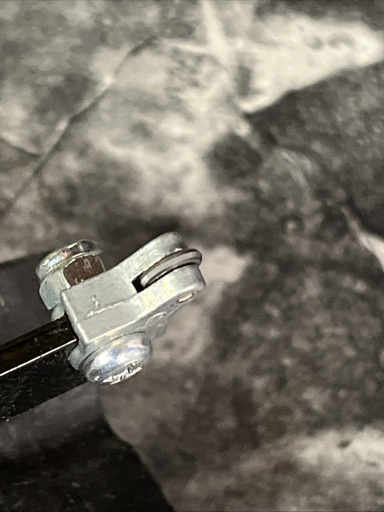 GLASS and TILE CUTTER PLIERS