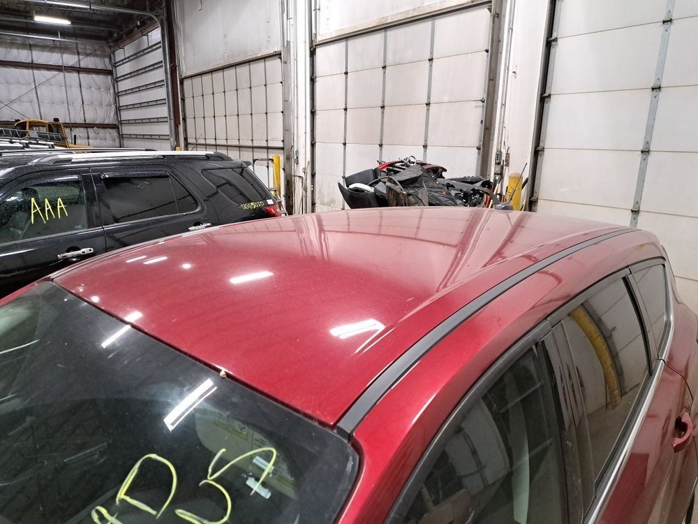 2017 Escape Jack Sku#4281648