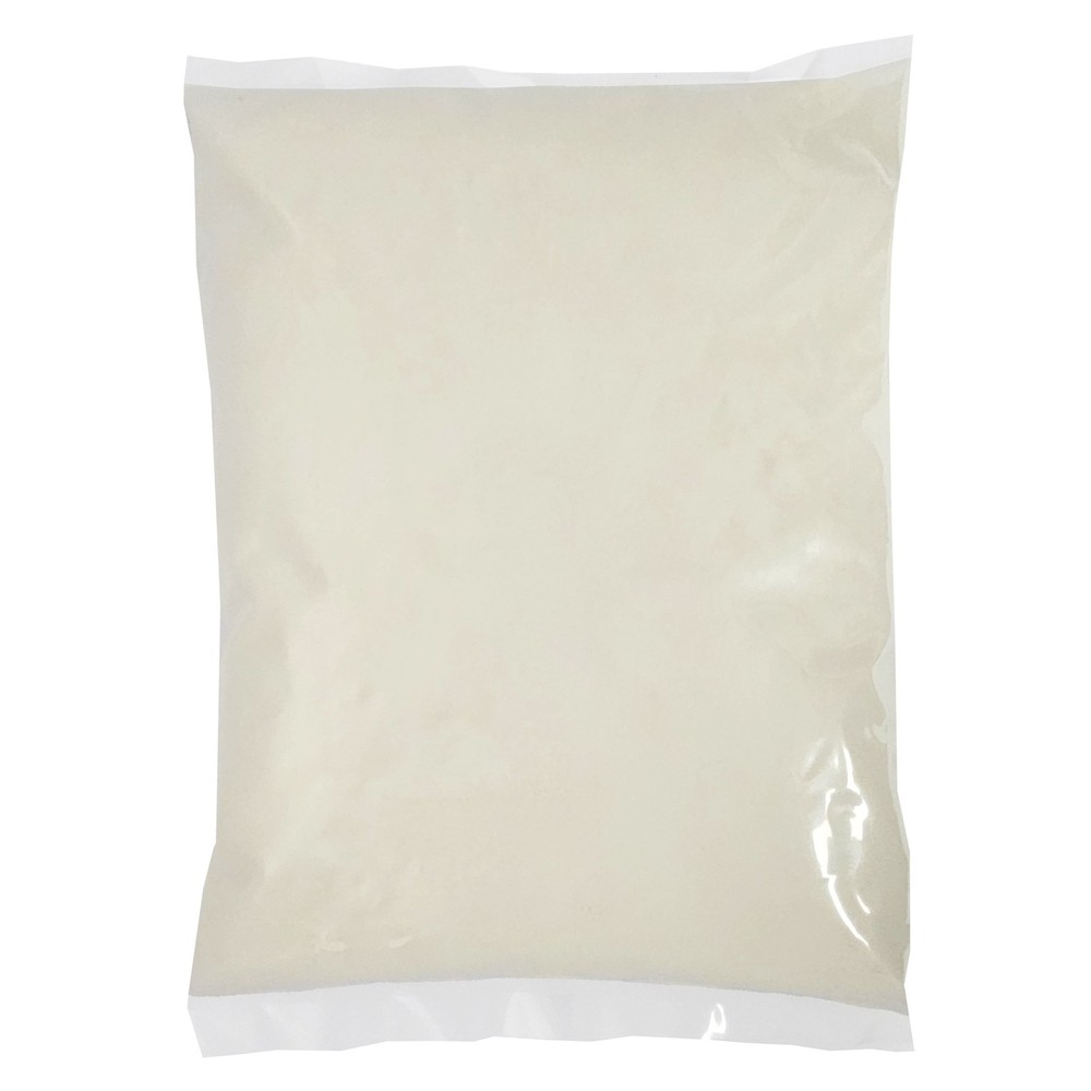 Hobby Homebrew 3LB Briess MALTOFERM 10001 DME DME Organic Dry Malt Extract