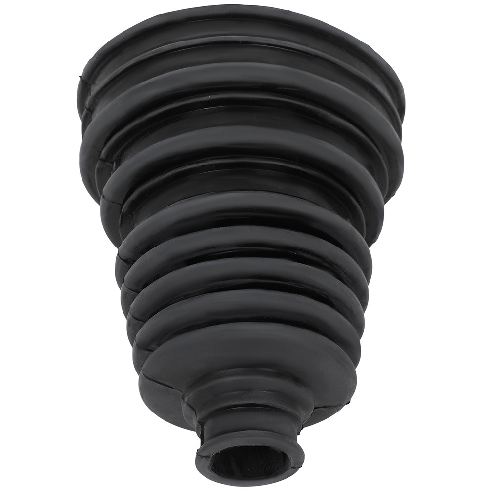 Pneumatic CV Joint Boot Spreader Expander 21PCS Universal Installation Tool