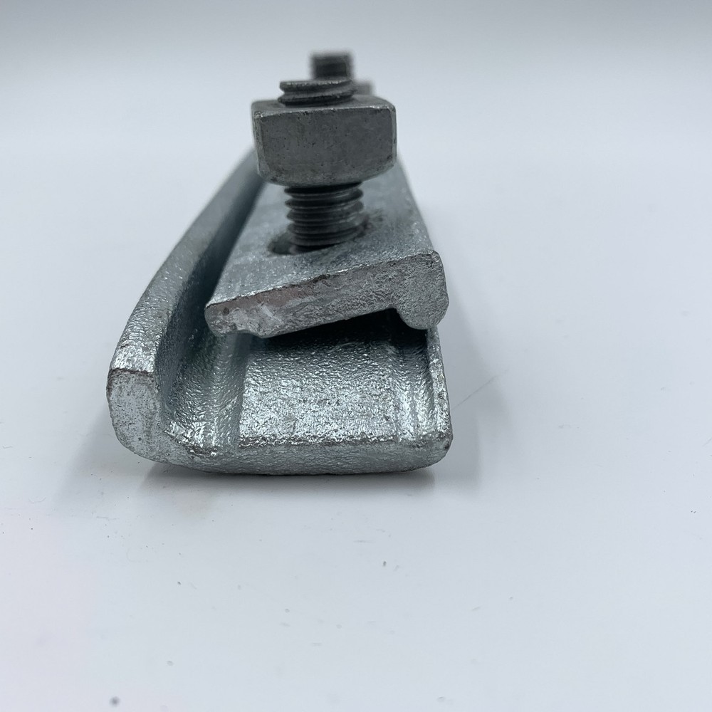 3 Pack Cable Suspension Clamp 1/4" - 7/16"