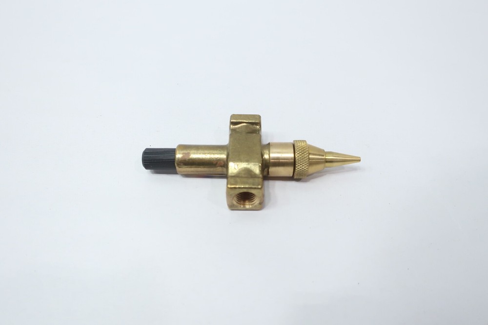 Itw 1733 Spray Nozzle Kit