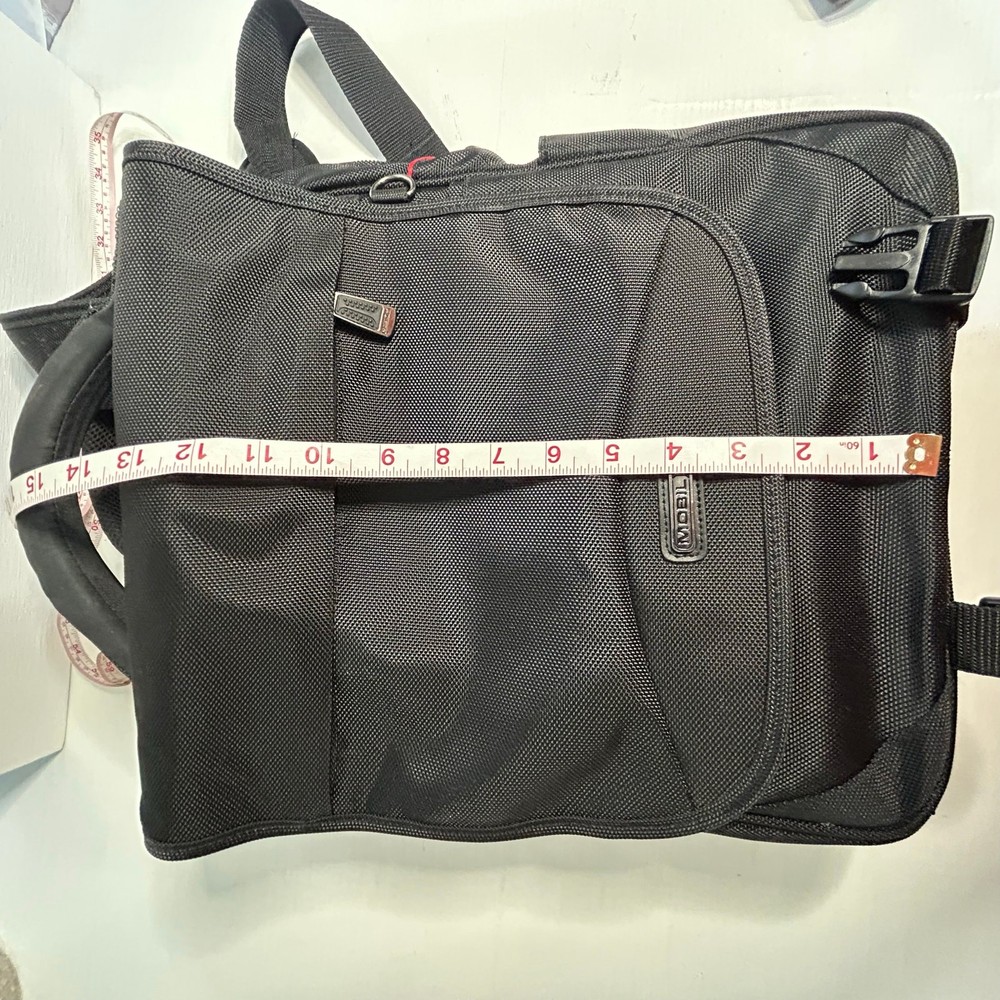 Casio Projector Tested HDMI VGA w Speaker Remote CD