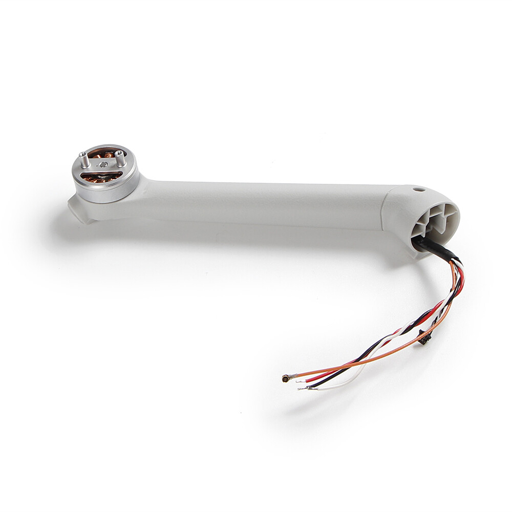 Original Left/Right/Front/Rear Motor Arm/Cover Shell For DJI Mini 3 Pro Drone