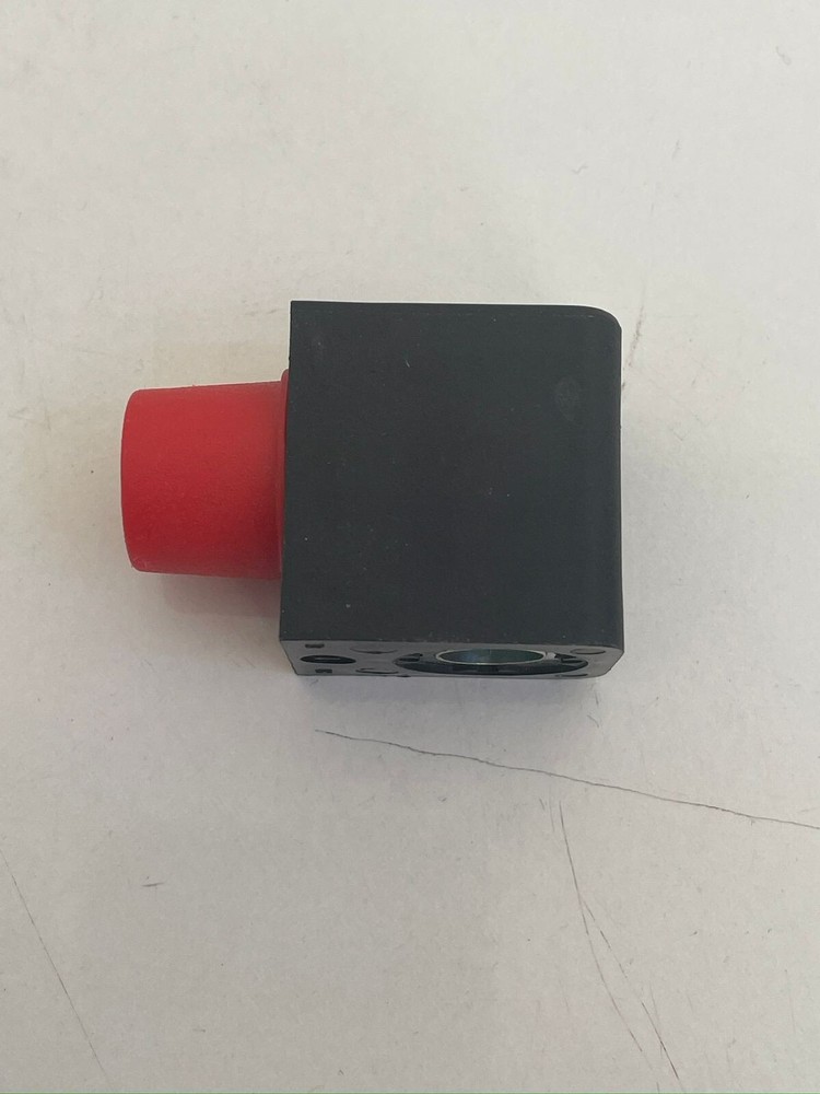 Rexroth / Pneumatic Coil / 1824210239