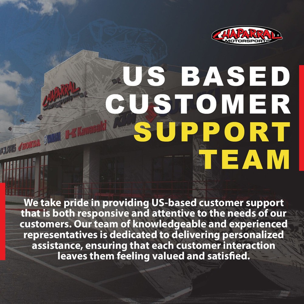 KTM Soft Ties | U6910049