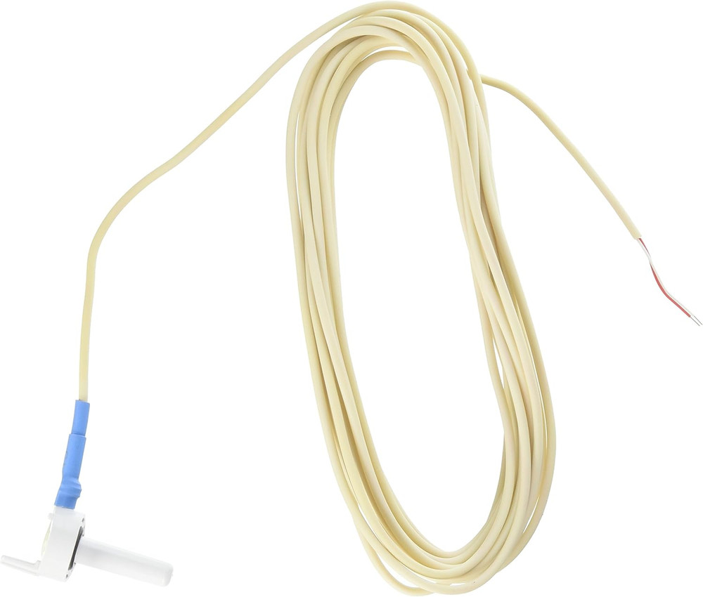520272 Air/Water/Solar Temperature Sensor with 20-Feet Cable Replacement Pool/Sp