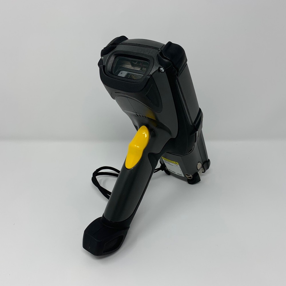Symbol Motorola MC9090 Wireless Barcode Scanner