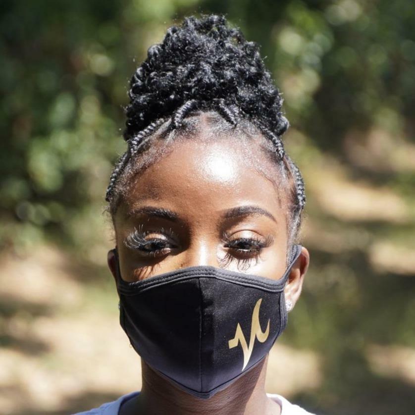 Elevair Essential Mask