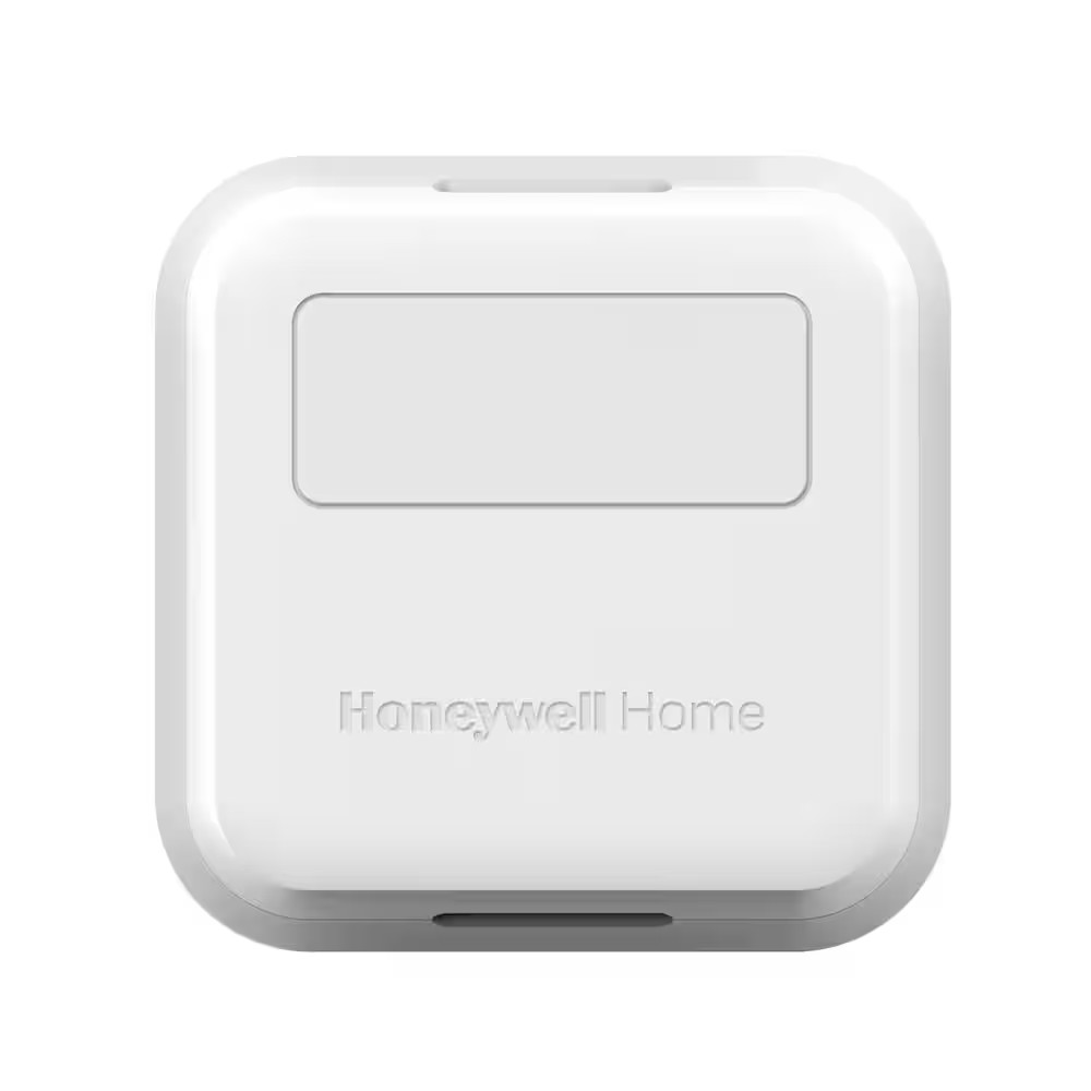 Wifi Thermostat Smart Room Sensor (2-Pack)