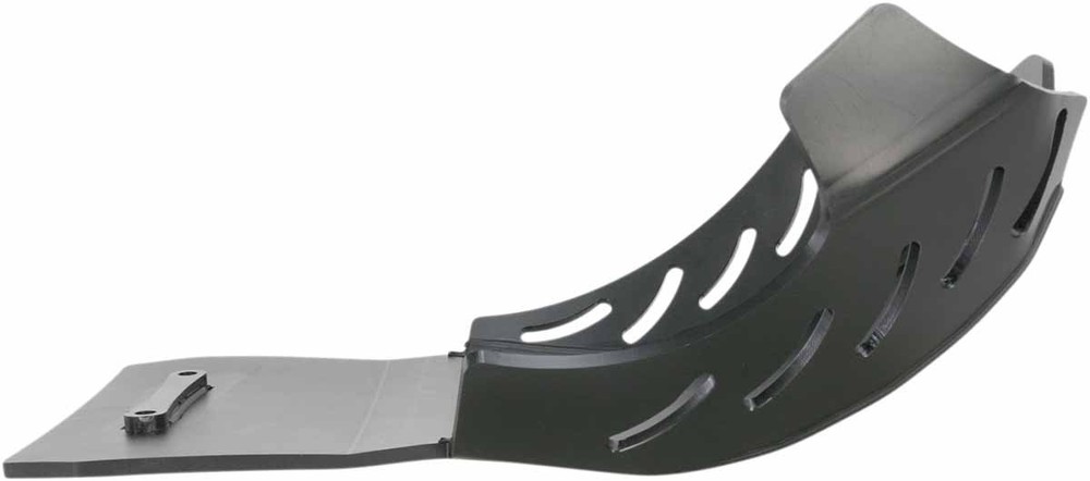 Moose Racing Pro Skid Plate - PX1261