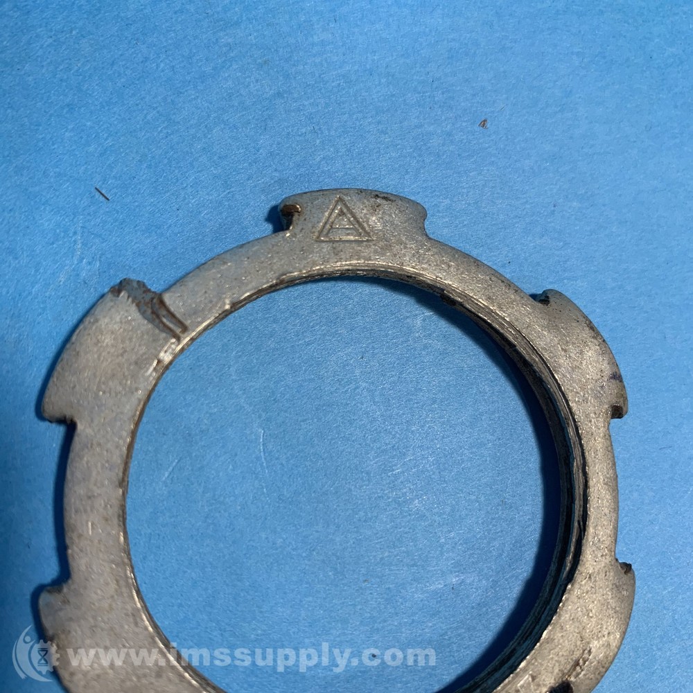 Gear/Clutch Ring USIP