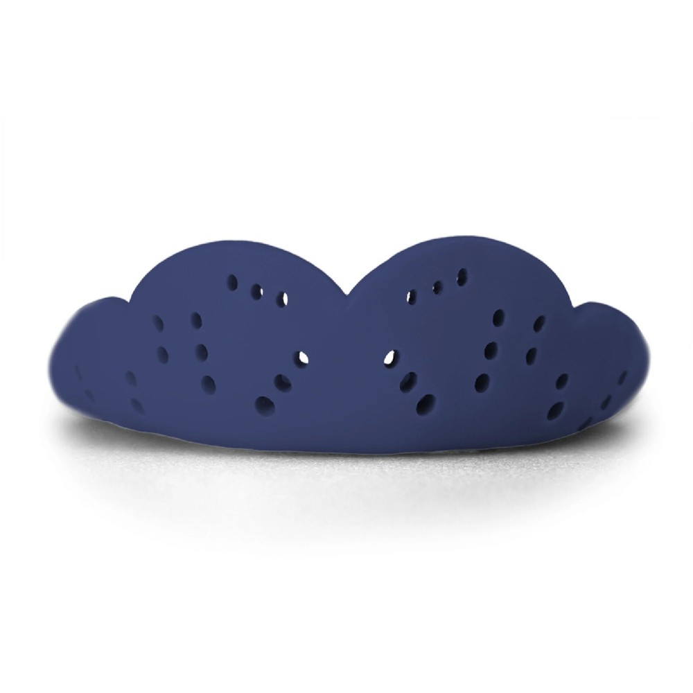 SISU Max Mouthguard for Maximum Impact Protection