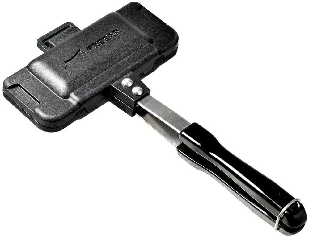 Park Lane Hot Sand sandwich maker K-10543