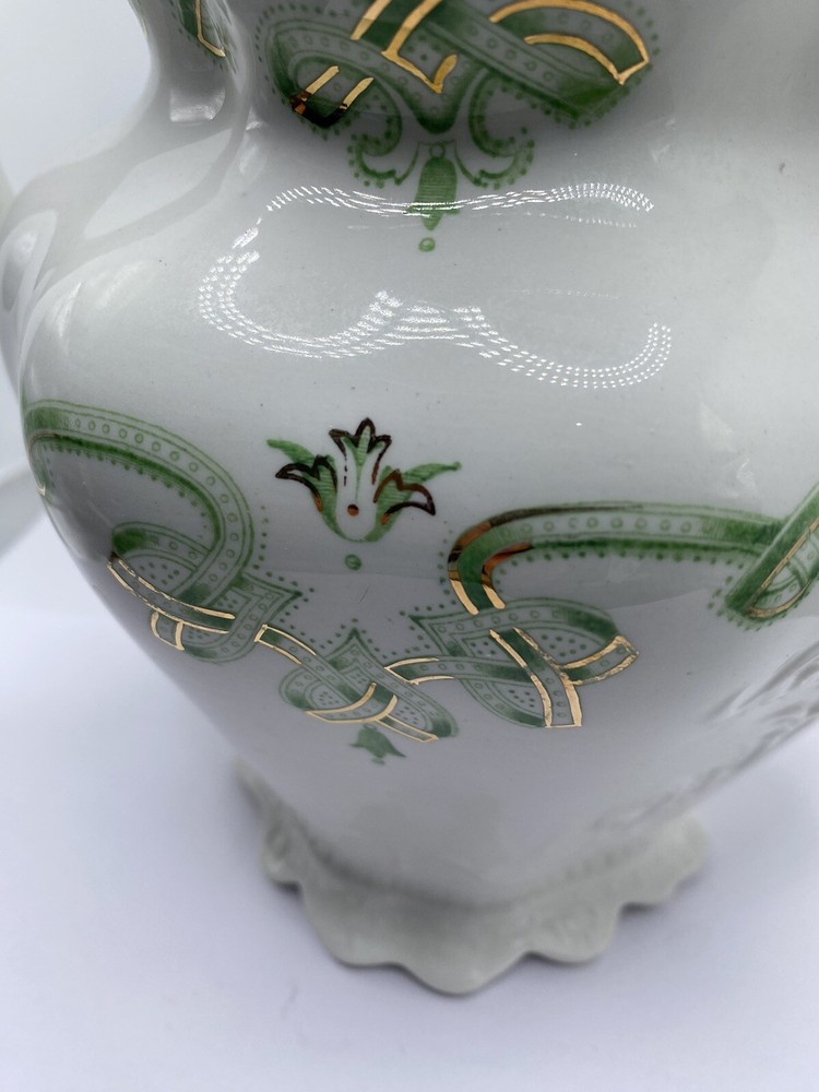 Johnson Bros Pitcher England