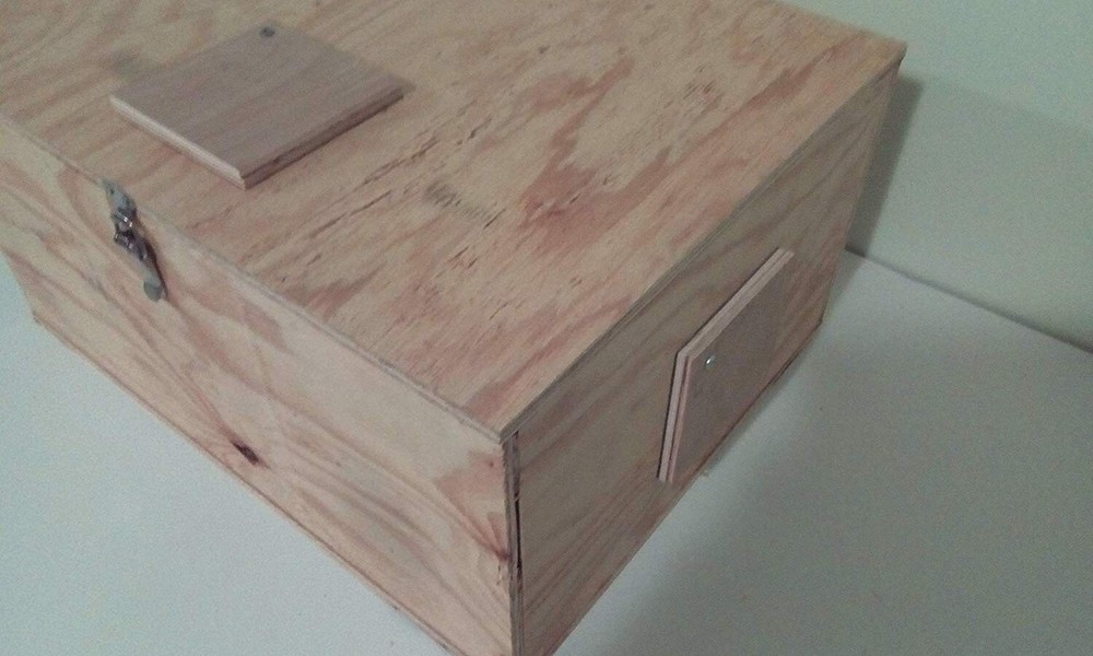 Bee Vacuum Beehive Beekeeping Honey Bee Beekeepers Removal