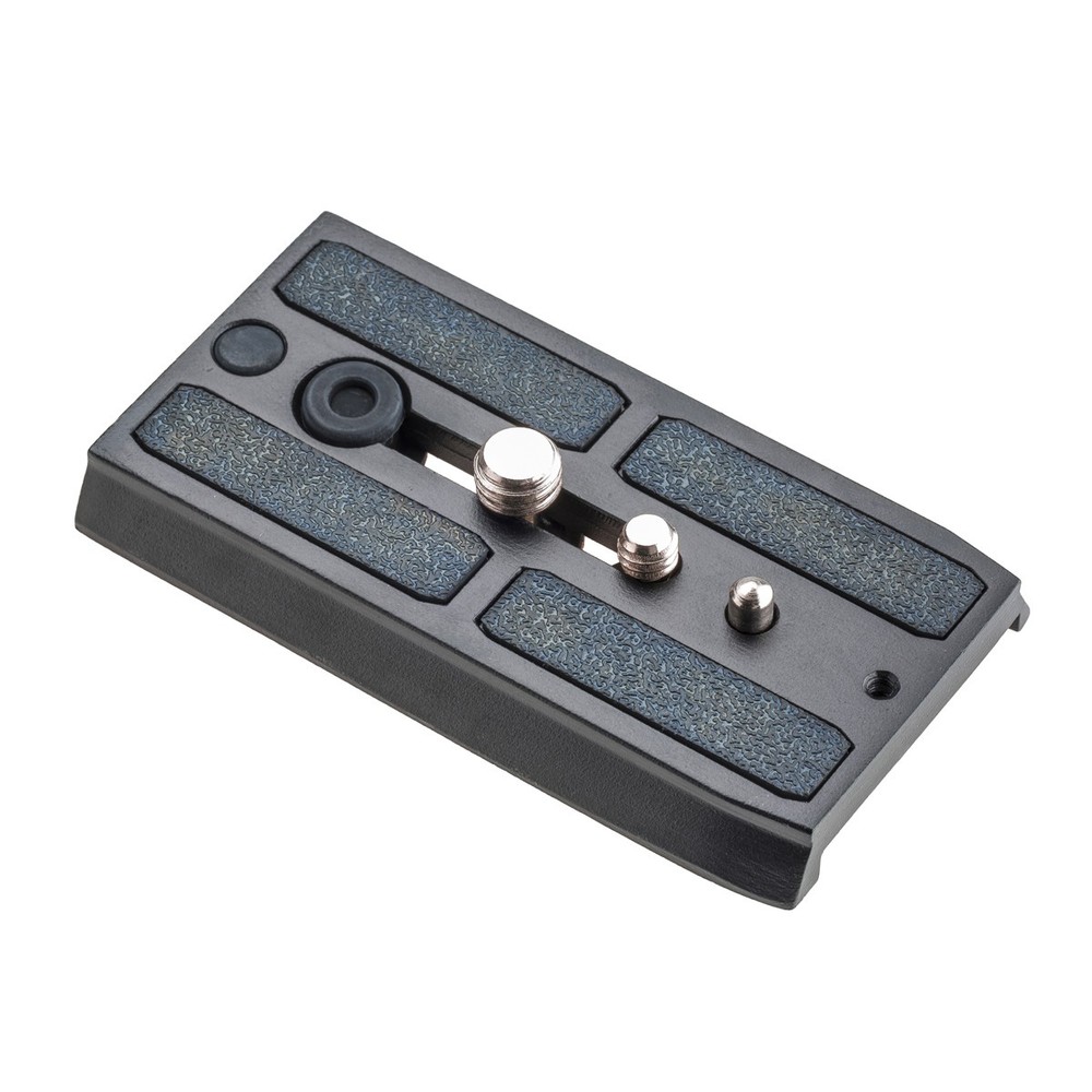 3Pod Q3 Fluid Video Head