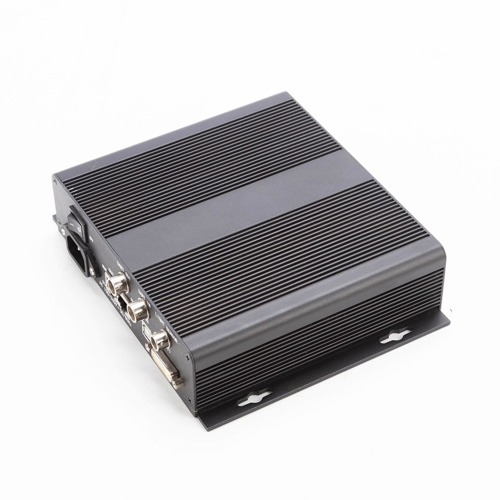NovaStar MCTRL300 LED Controller - SKU#2043951