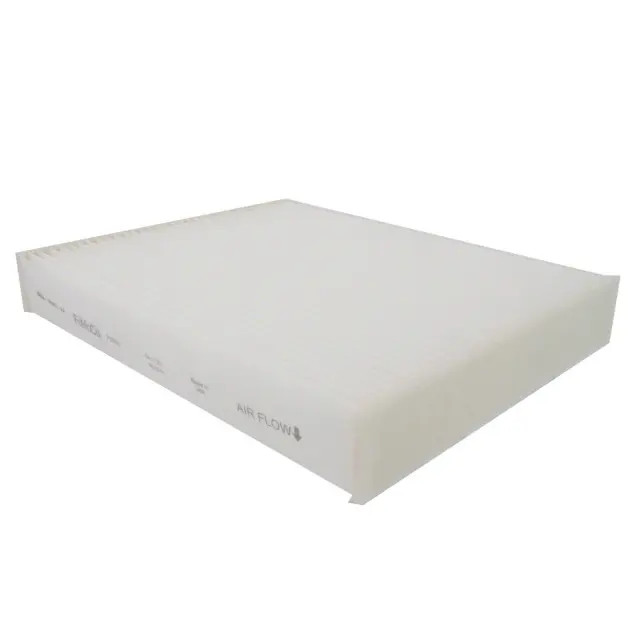 Genuine Motorcraft Cabin Air Filter FP-93