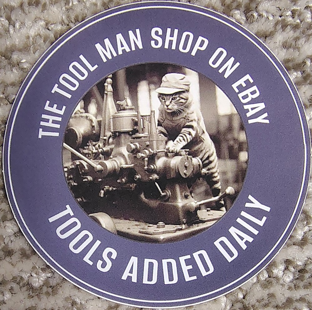 🗽 3/4" HARDENED LATHE TOOL POST HOLDER/ADAPTER MACHINIST/TOOLMAKER