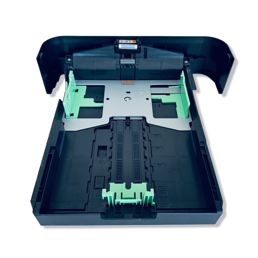 HL-2270DW BROTHER Paper Input Tray for Black Laser Printer 250 Sheet