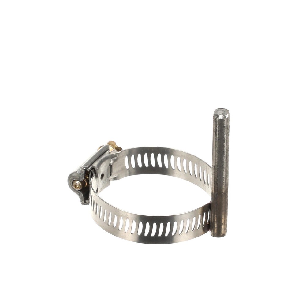 Blodgett Drain Hook Assembly 52007 - Genuine OEM Replacement Part