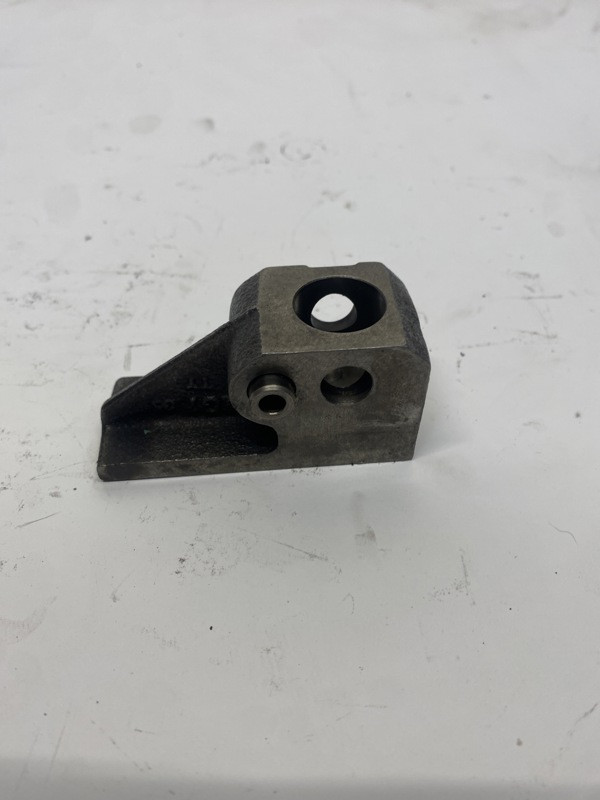 Caterpillar C13 Acert Engine Valvetrain 2692861 (525-16020)