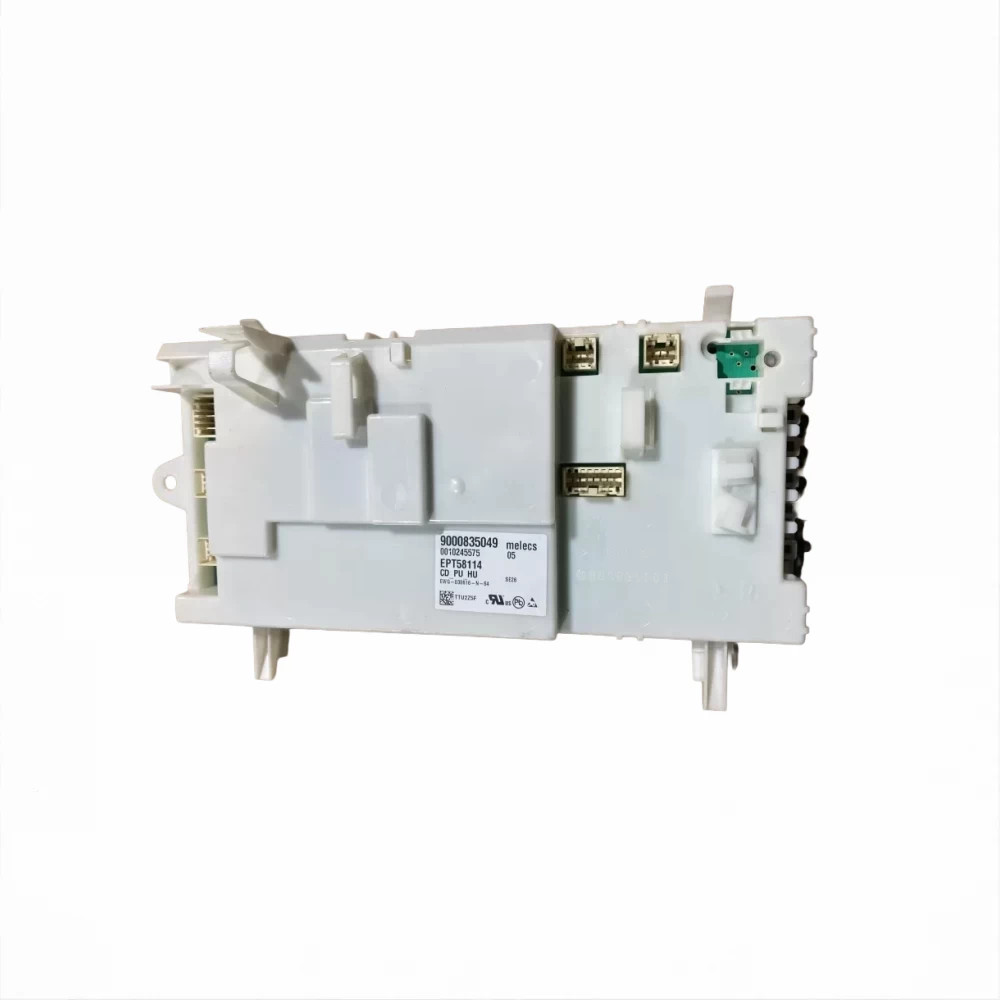 Bosch 00631327 AP5805455 3278657 PS9492680 Dryer Control Board
