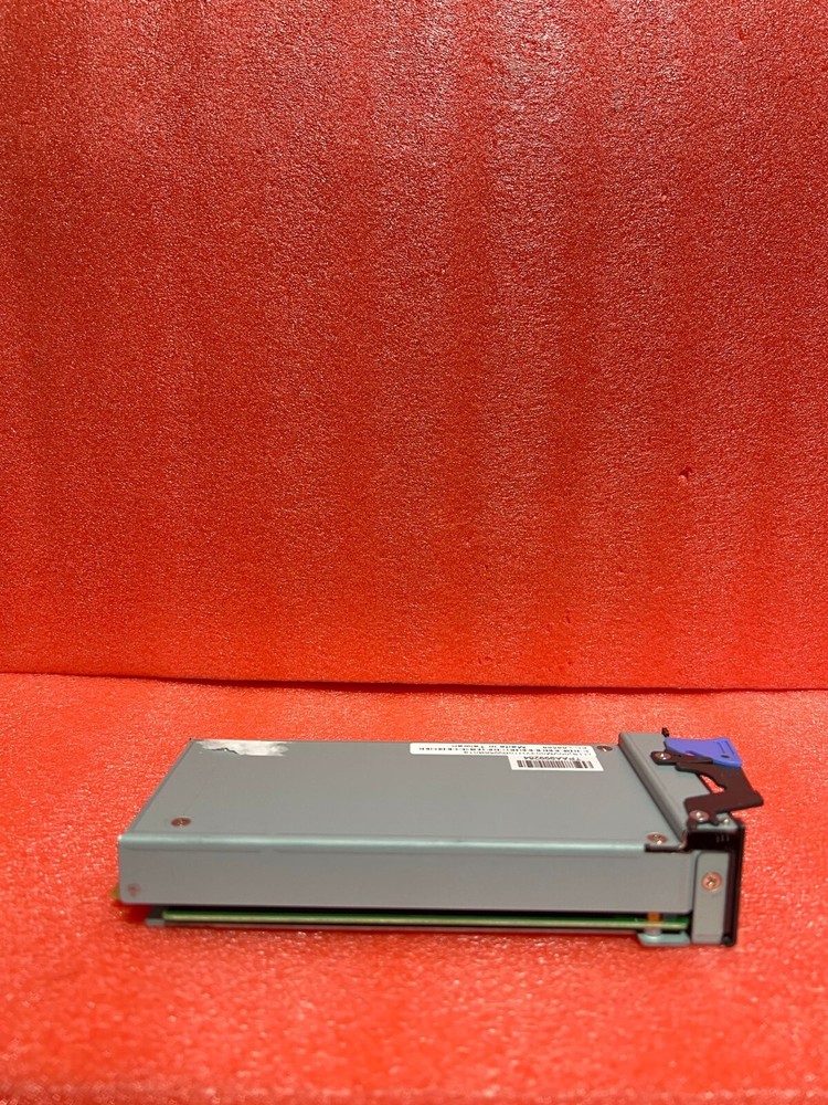 IBM 00VM003 FC ADAPTER DataPower GATEWAY